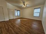 2728 Southern Avenue - Photo 17