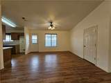 2728 Southern Avenue - Photo 18