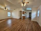 2728 Southern Avenue - Photo 19