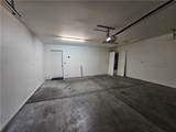 2728 Southern Avenue - Photo 22