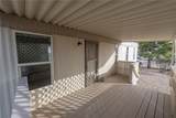 4575 Freiday Lane - Photo 3