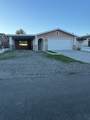 1373 Church Drive - Photo 1