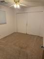 1373 Church Drive - Photo 10
