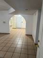1373 Church Drive - Photo 11