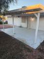 1373 Church Drive - Photo 12