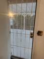 1373 Church Drive - Photo 13