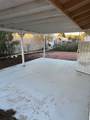 1373 Church Drive - Photo 14