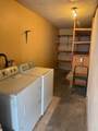 1373 Church Drive - Photo 16