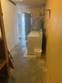 1373 Church Drive - Photo 18