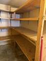 1373 Church Drive - Photo 19