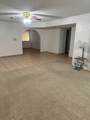 1373 Church Drive - Photo 20