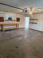 1373 Church Drive - Photo 21