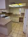 1373 Church Drive - Photo 4