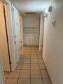 1373 Church Drive - Photo 6