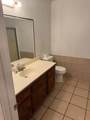 1373 Church Drive - Photo 7