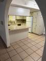1373 Church Drive - Photo 8