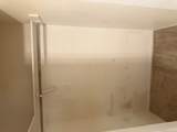 1373 Church Drive - Photo 9