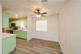 14948 Canyon Drive - Photo 10