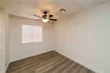 14948 Canyon Drive - Photo 11