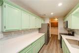 14948 Canyon Drive - Photo 12