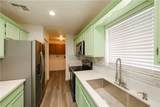 14948 Canyon Drive - Photo 13