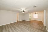14948 Canyon Drive - Photo 9