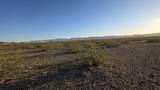 306-44-005A Estrella - Photo 1
