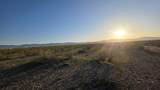 306-44-005A Estrella - Photo 10