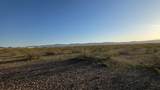 306-44-005A Estrella - Photo 11