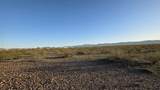 306-44-005A Estrella - Photo 12