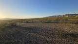 306-44-005A Estrella - Photo 13