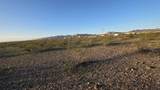306-44-005A Estrella - Photo 14