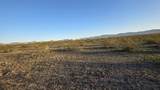 306-44-005A Estrella - Photo 16