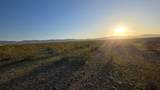 306-44-005A Estrella - Photo 17