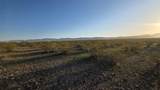 306-44-005A Estrella - Photo 18