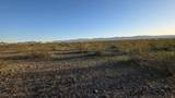 306-44-005A Estrella - Photo 19