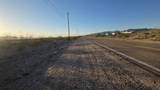 306-44-005A Estrella - Photo 2