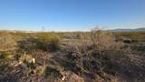 306-44-005A Estrella - Photo 20