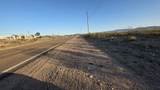 306-44-005A Estrella - Photo 3