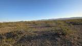 306-44-005A Estrella - Photo 7