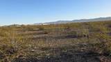 306-44-005A Estrella - Photo 8