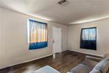 346 Rio Grande Court - Photo 16