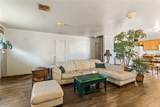 346 Rio Grande Court - Photo 28