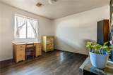 346 Rio Grande Court - Photo 30