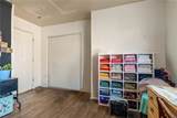 346 Rio Grande Court - Photo 31