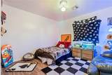 346 Rio Grande Court - Photo 45