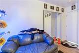 346 Rio Grande Court - Photo 46