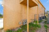 346 Rio Grande Court - Photo 7