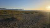 306-44-005B Estrella - Photo 1