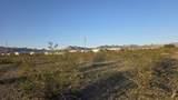 306-44-005B Estrella - Photo 10